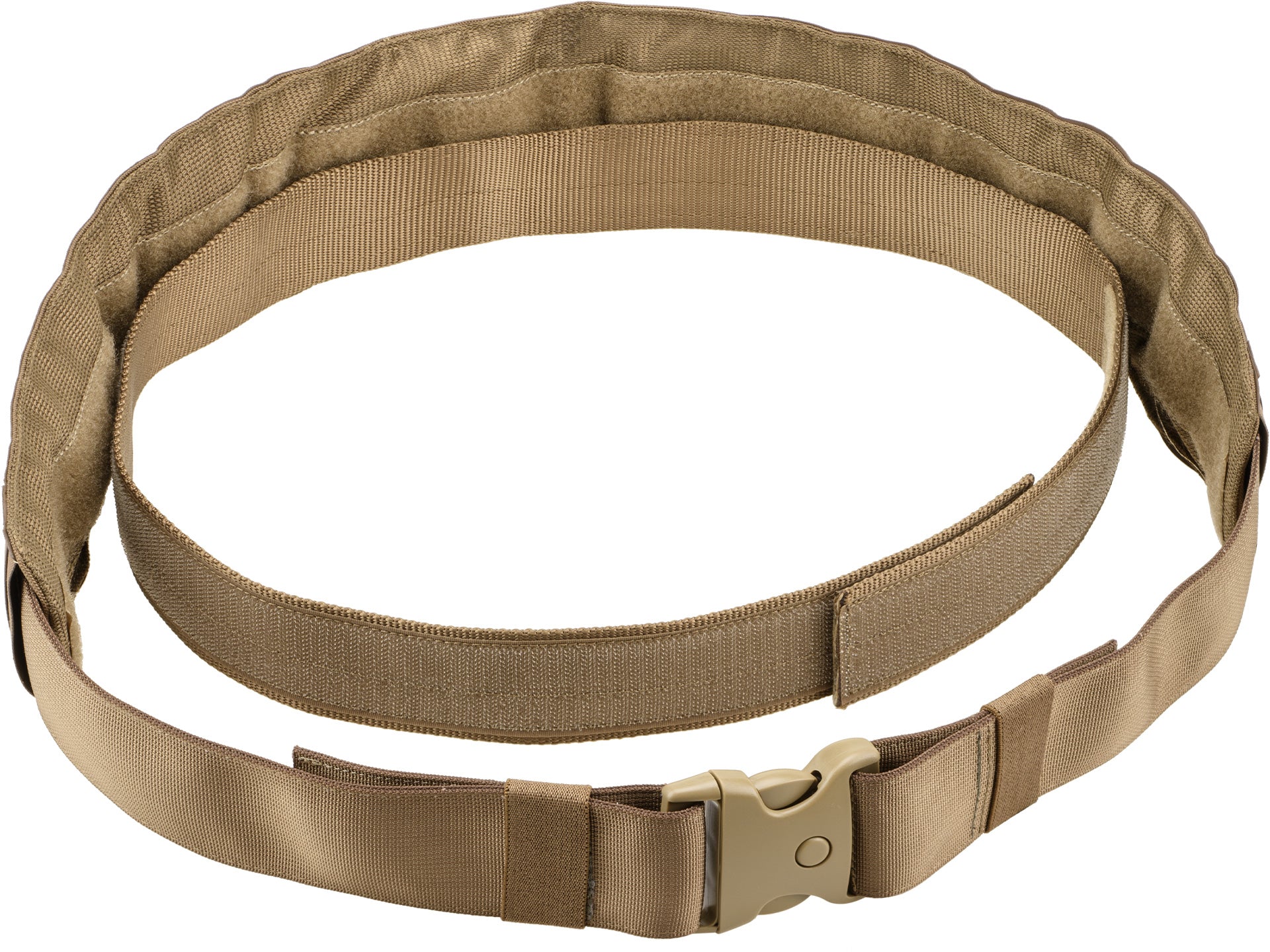 Culoare: Coyote Tan