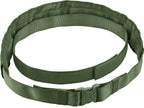 Culoare: OD Green