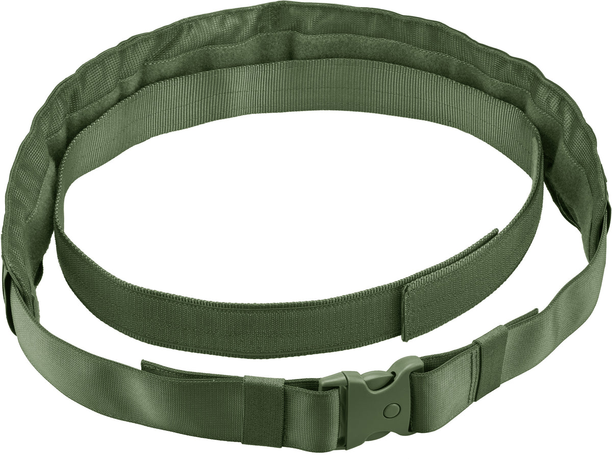 Culoare: OD Green