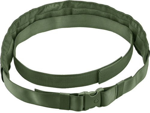 Culoare: OD Green