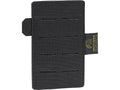 Panou MOLLE Defcon 5