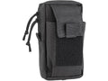 Culoare: Negru