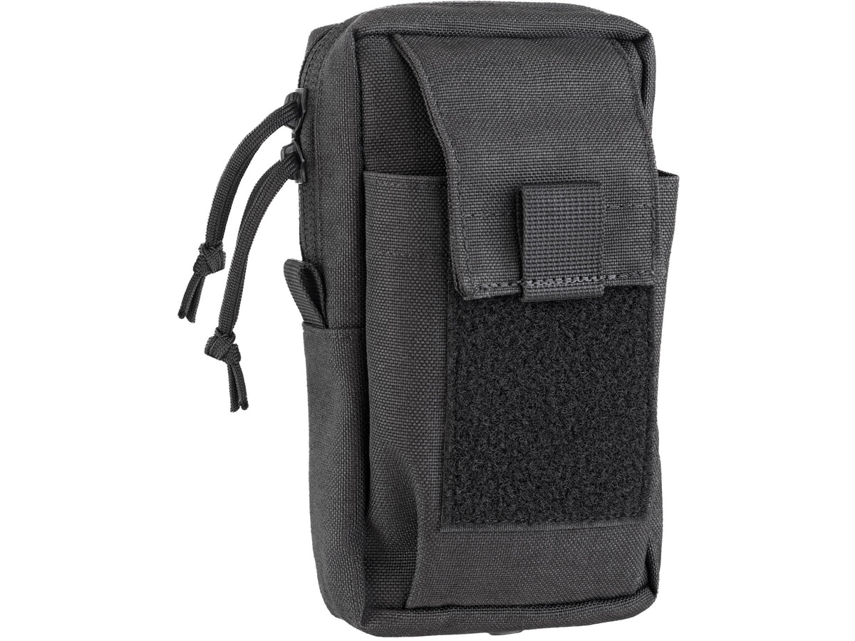 Culoare: Negru