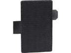 Culoare: Negru