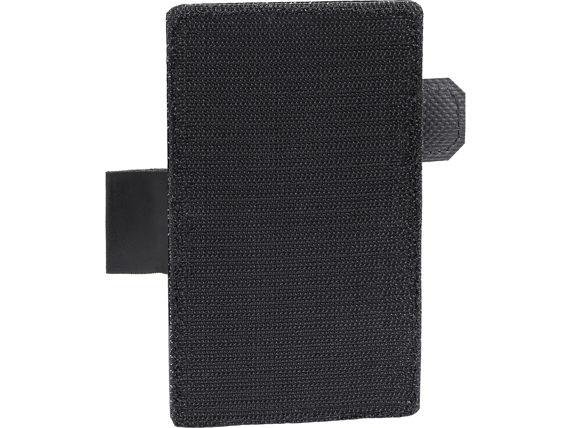 Culoare: Negru