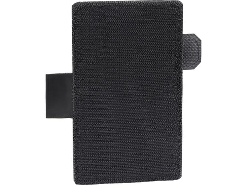 Culoare: Negru
