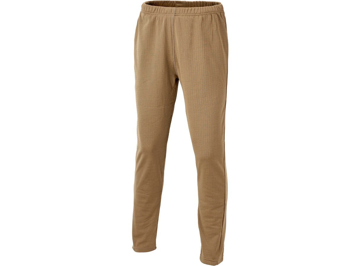 Culoare: Coyote Tan