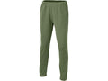 Culoare: OD Green