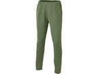 Culoare: OD Green