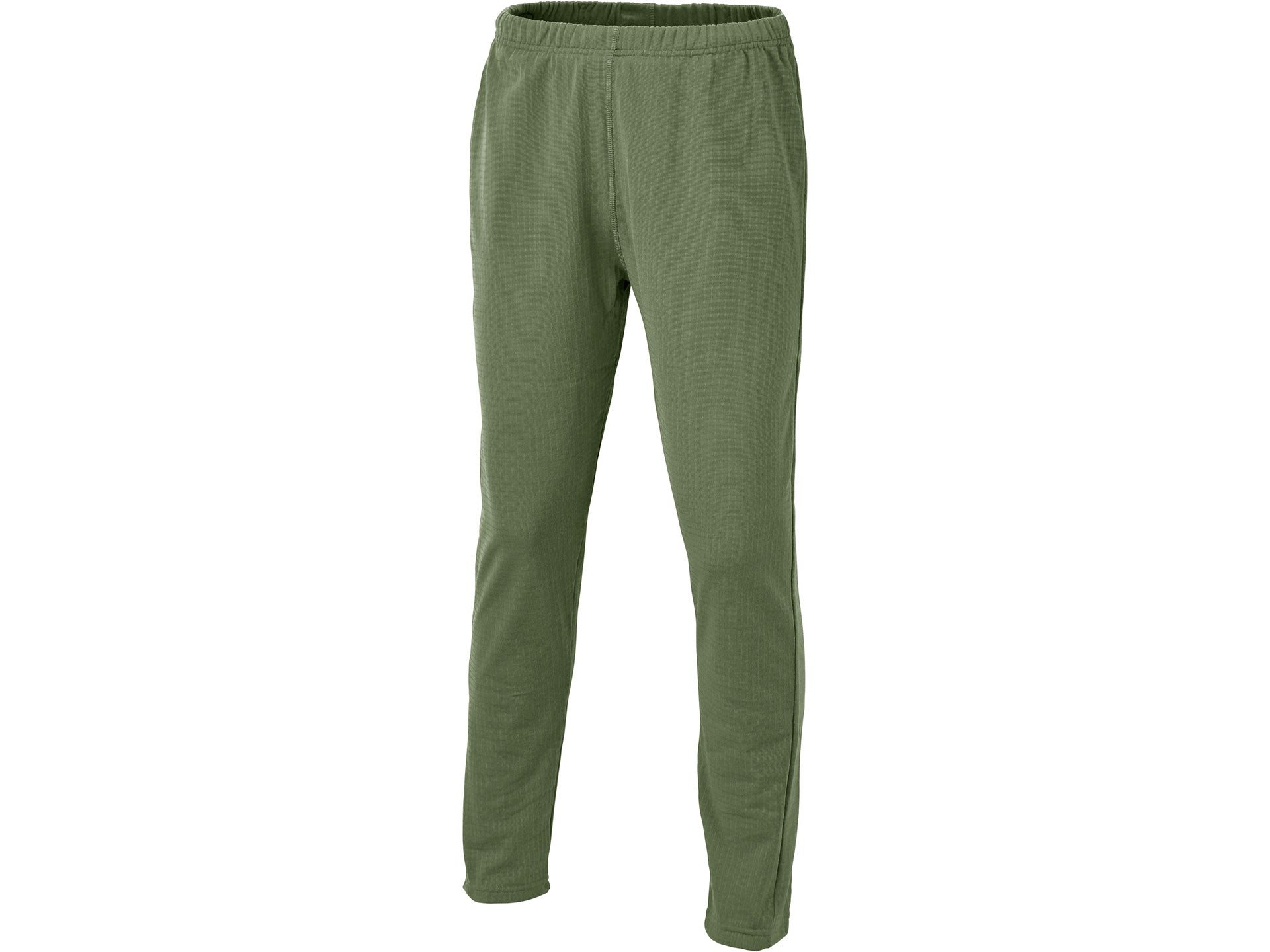 Culoare: OD Green