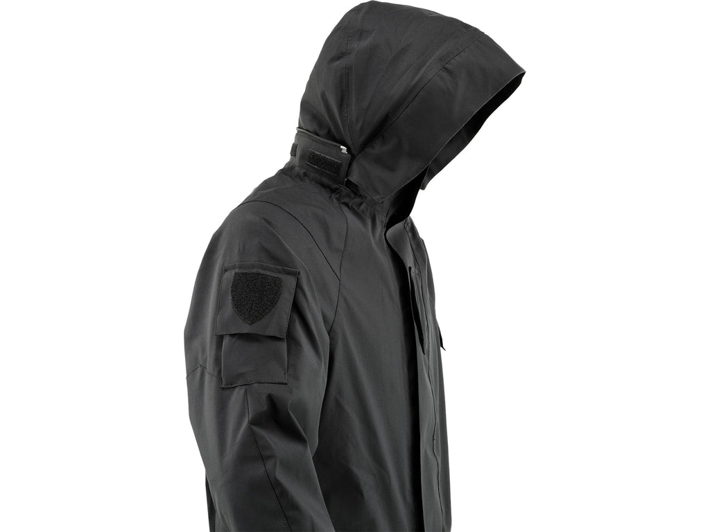 Culoare: Negru