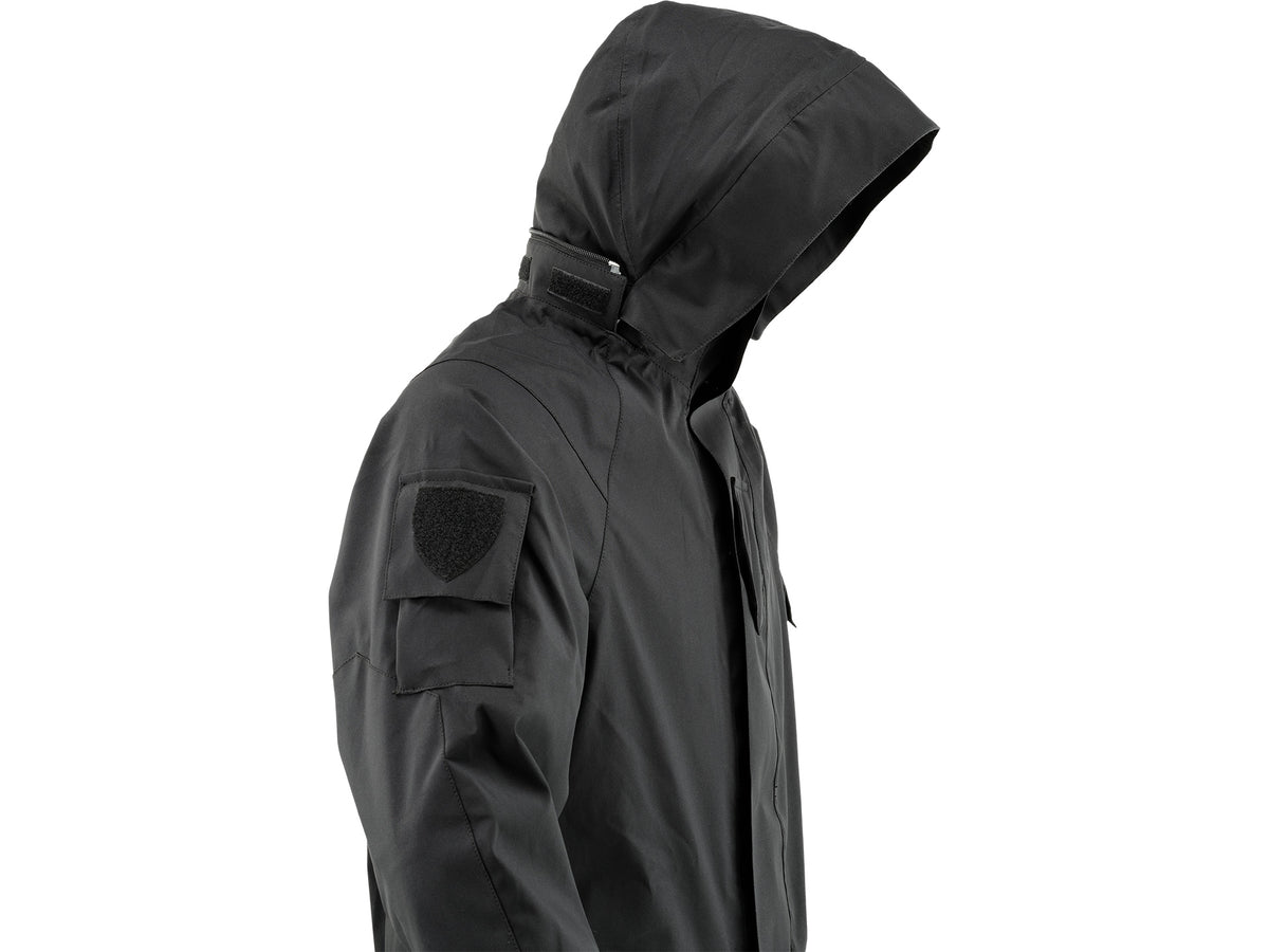 Culoare: Negru