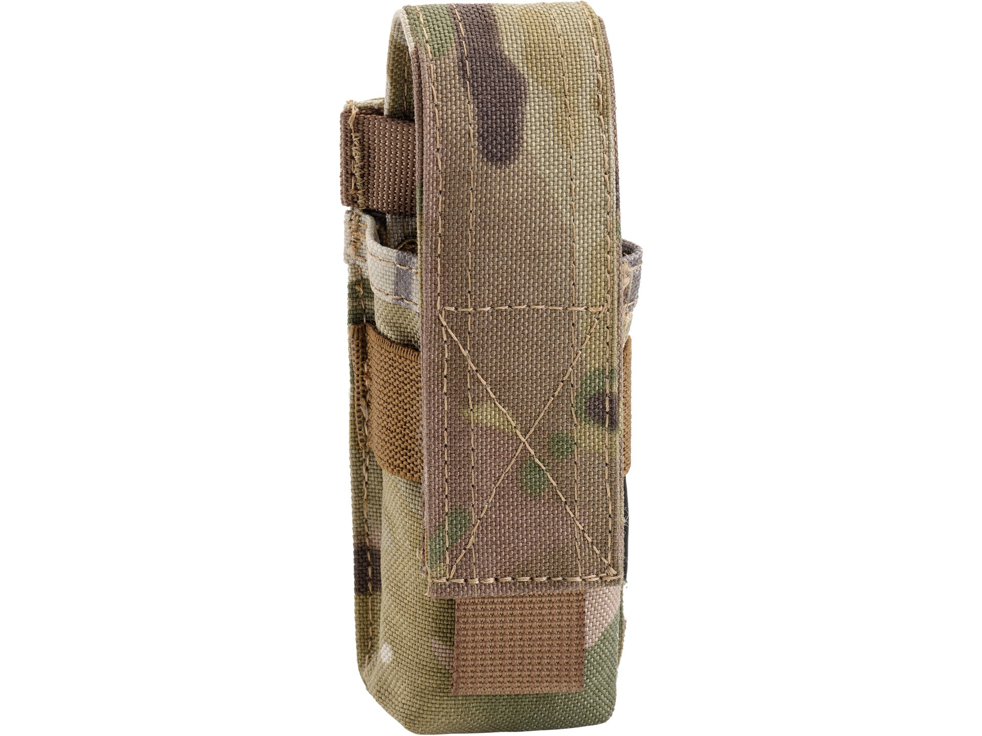 Culoare: MultiCam