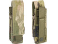 Culoare: MultiCam Original