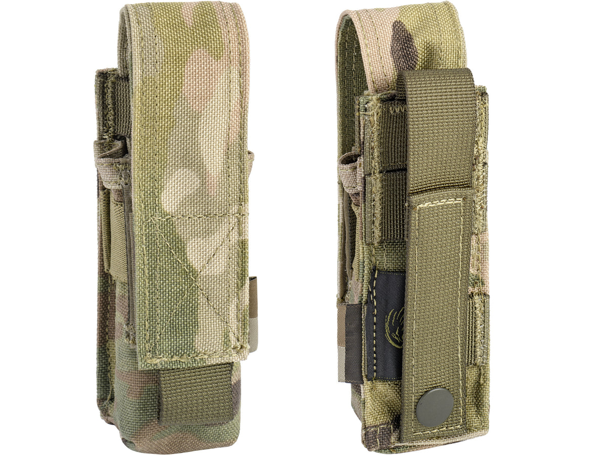 Culoare: MultiCam Original