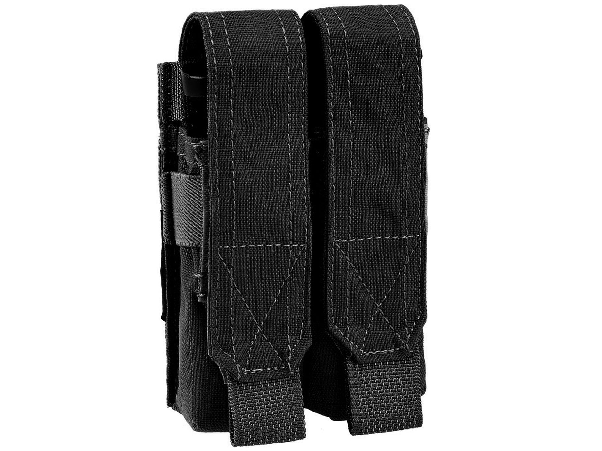 Culoare: Negru