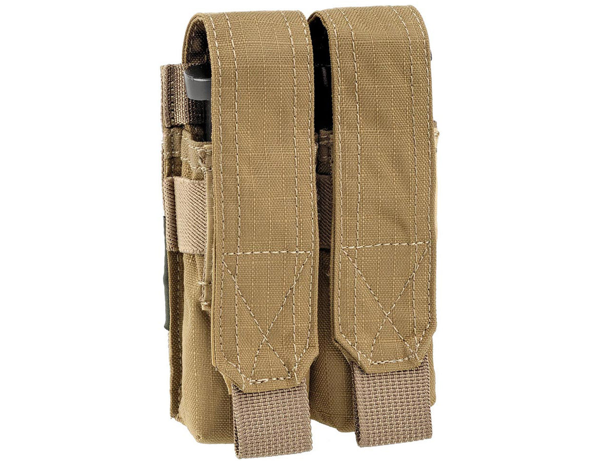 Culoare: Coyote Tan