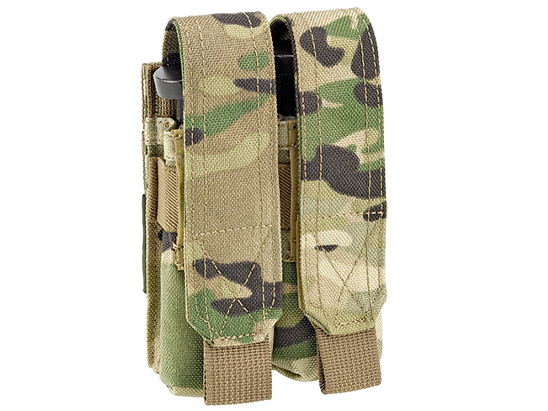 Culoare: MultiCam