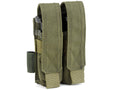 Culoare: OD Green