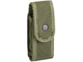 Culoare: OD Green