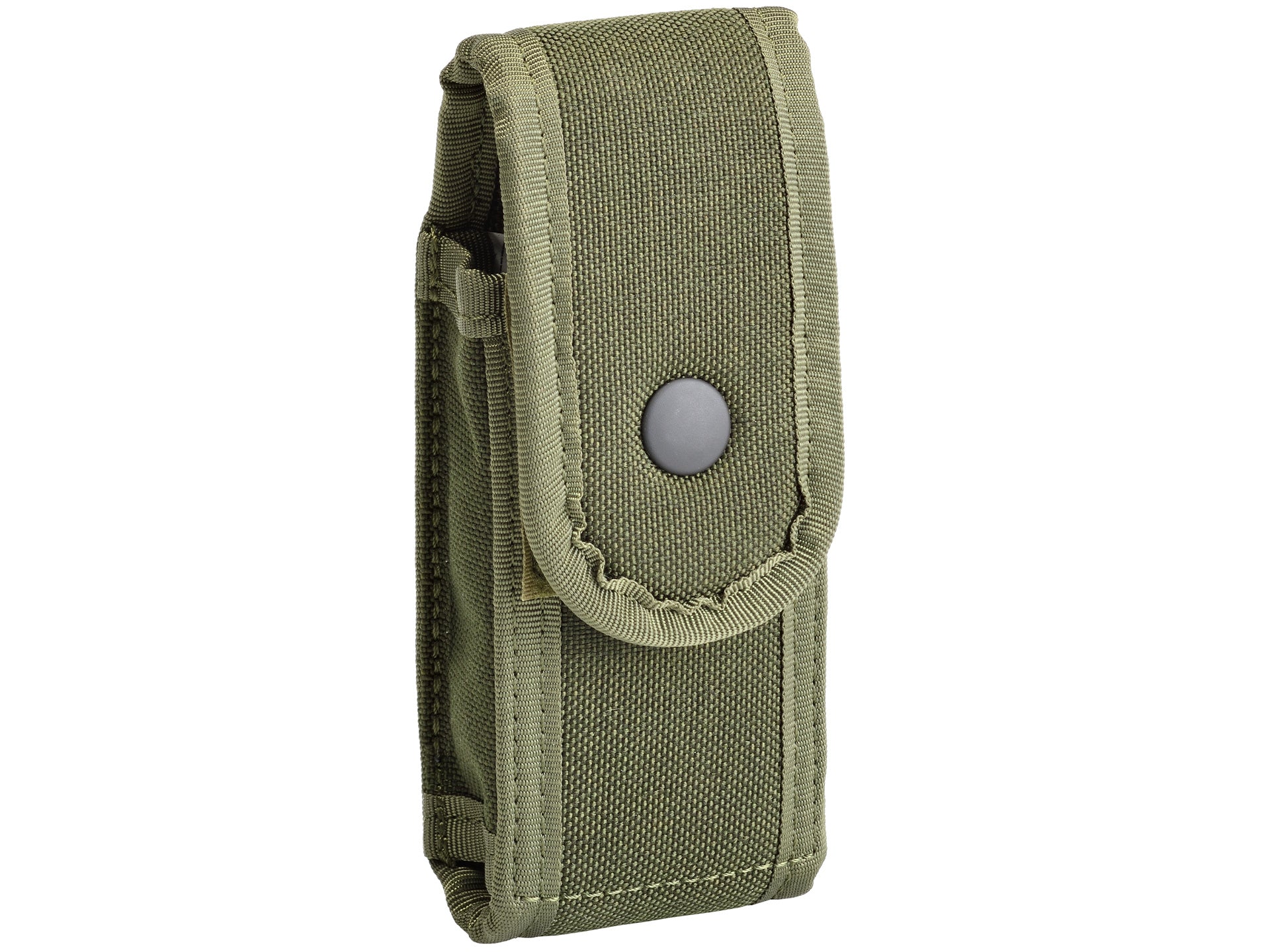 Culoare: OD Green