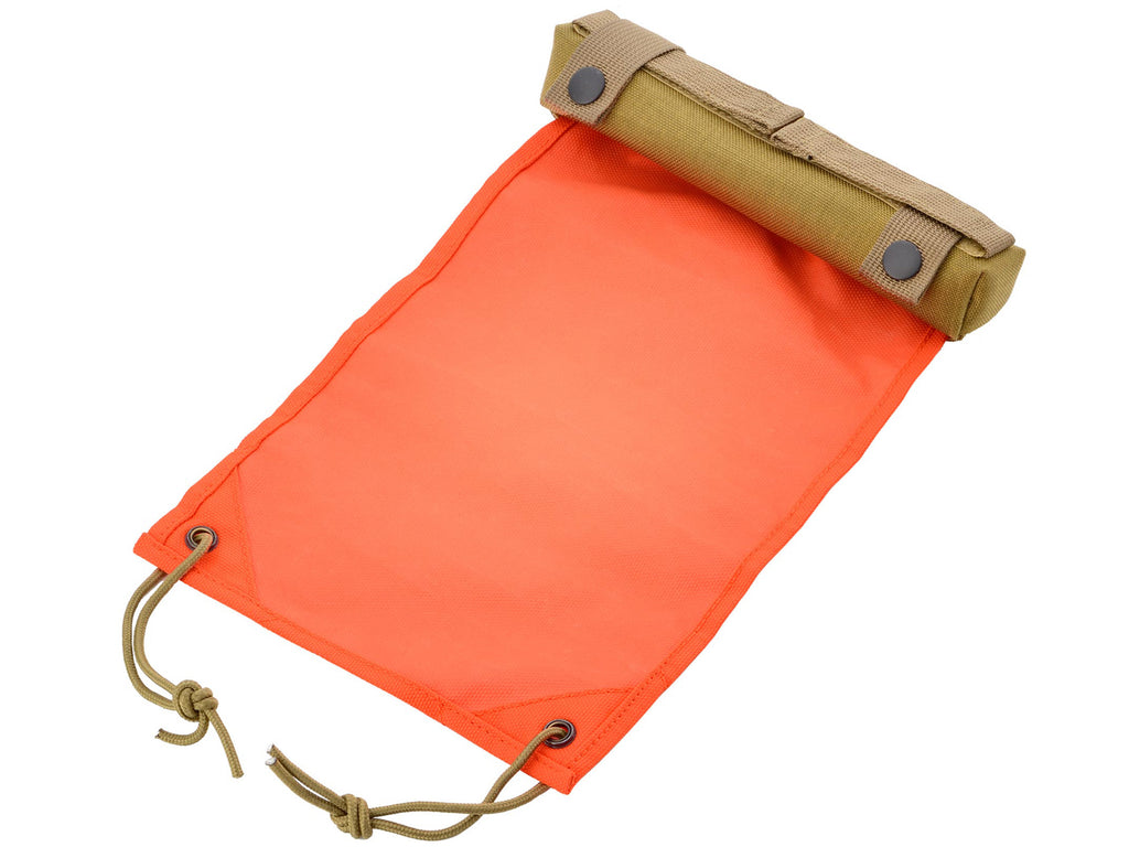 Culoare: Coyote Tan