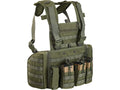 Culoare: OD Green