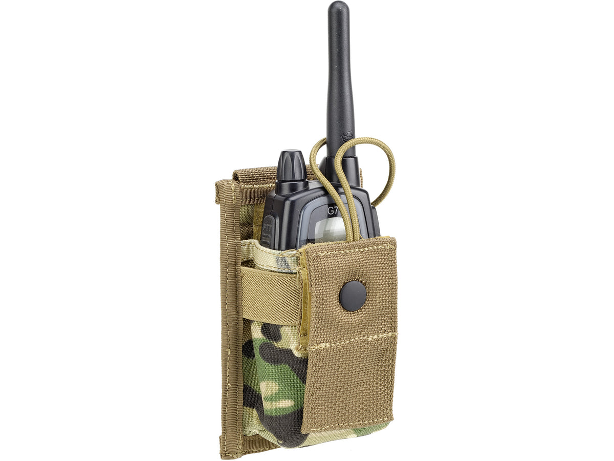 Culoare: MultiCam