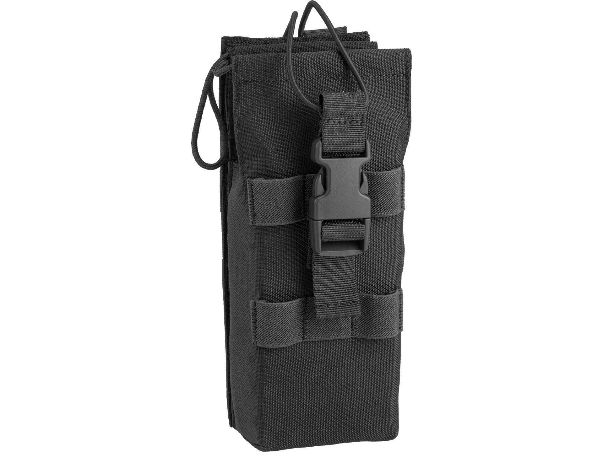 Culoare: Negru
