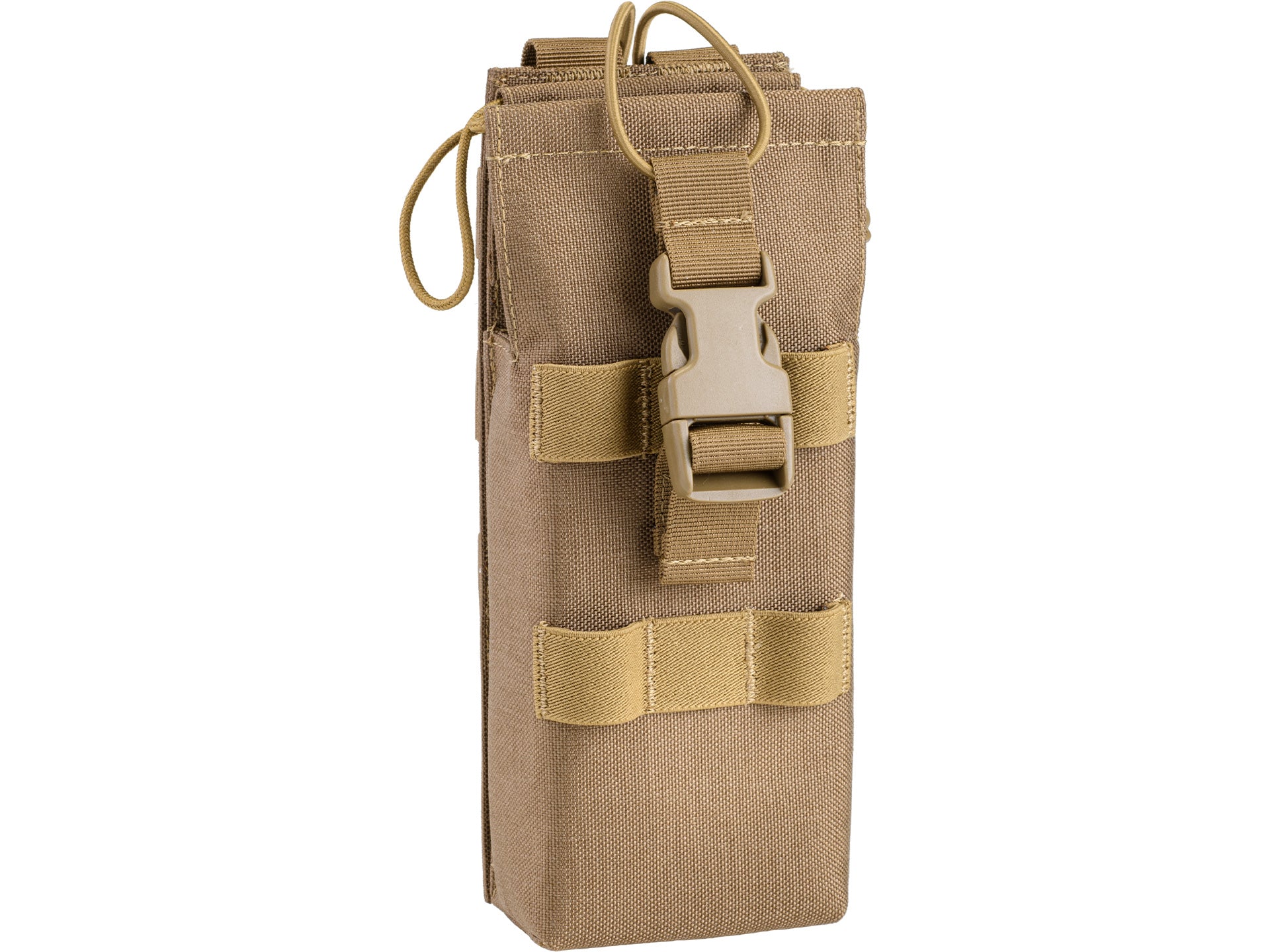 Culoare: Coyote Tan