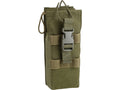 Culoare: OD Green