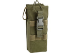 Culoare: OD Green