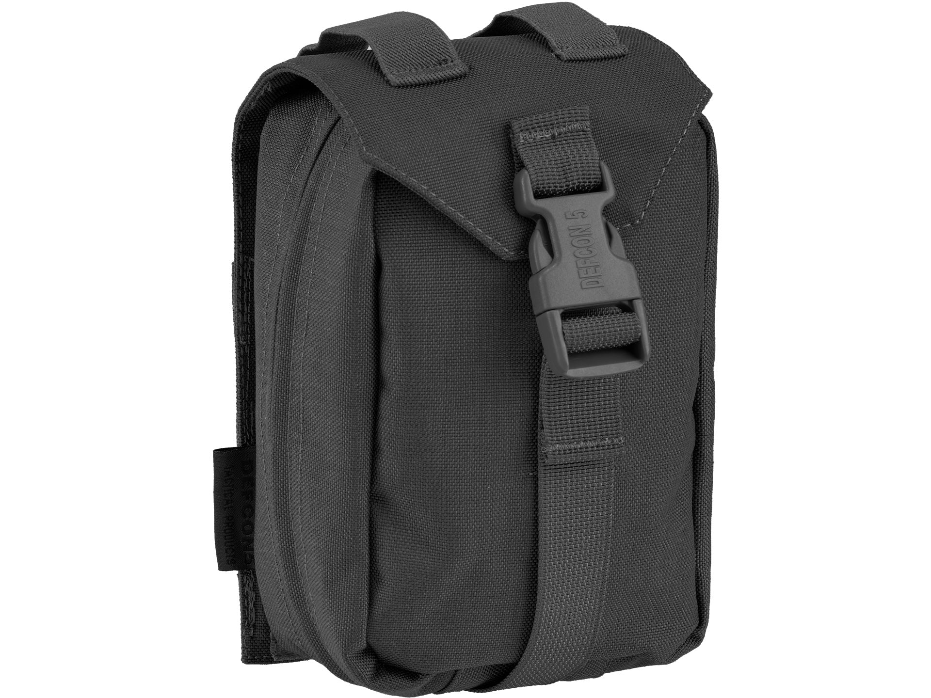 Culoare: Negru