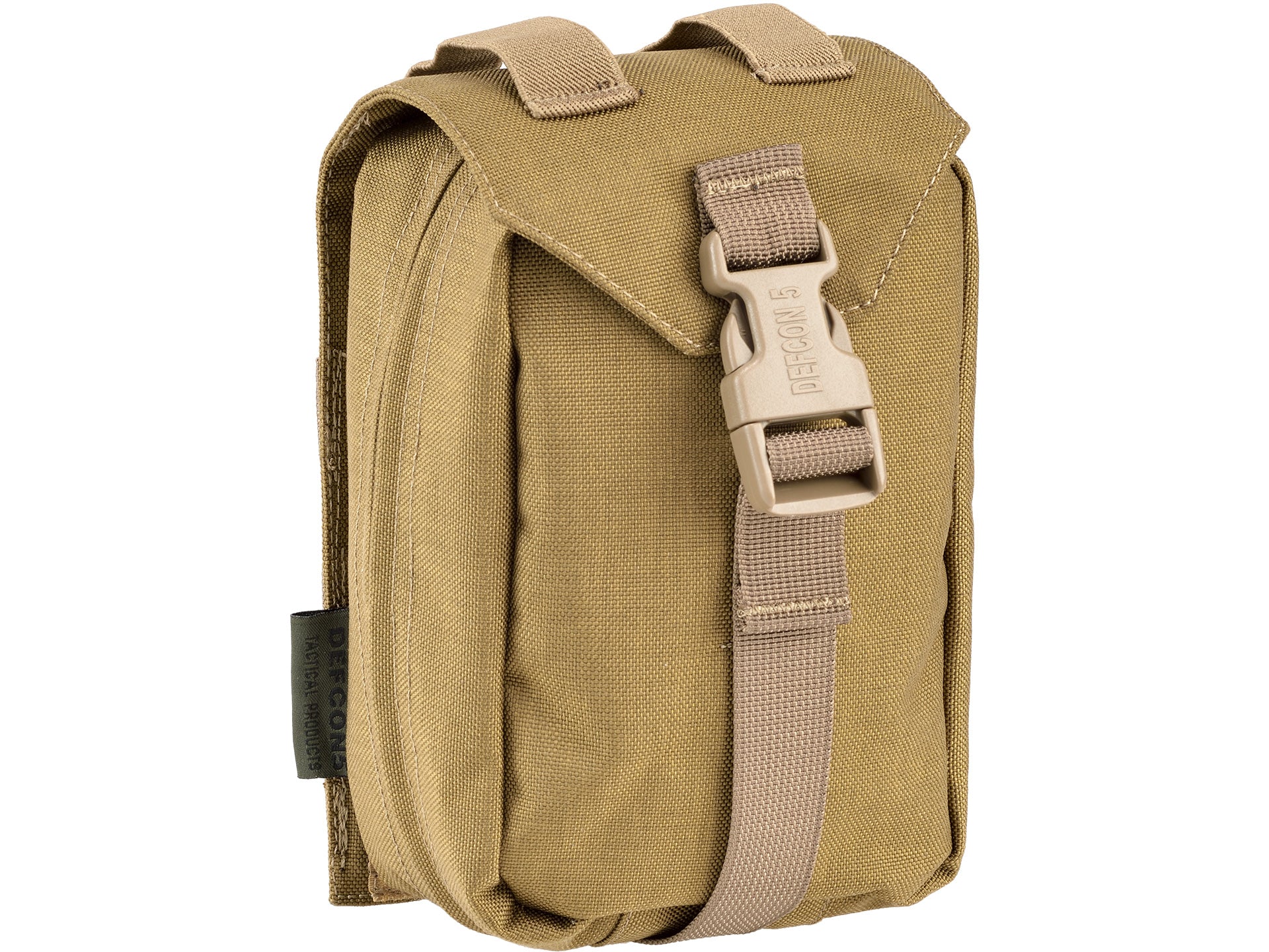 Culoare: Coyote Tan