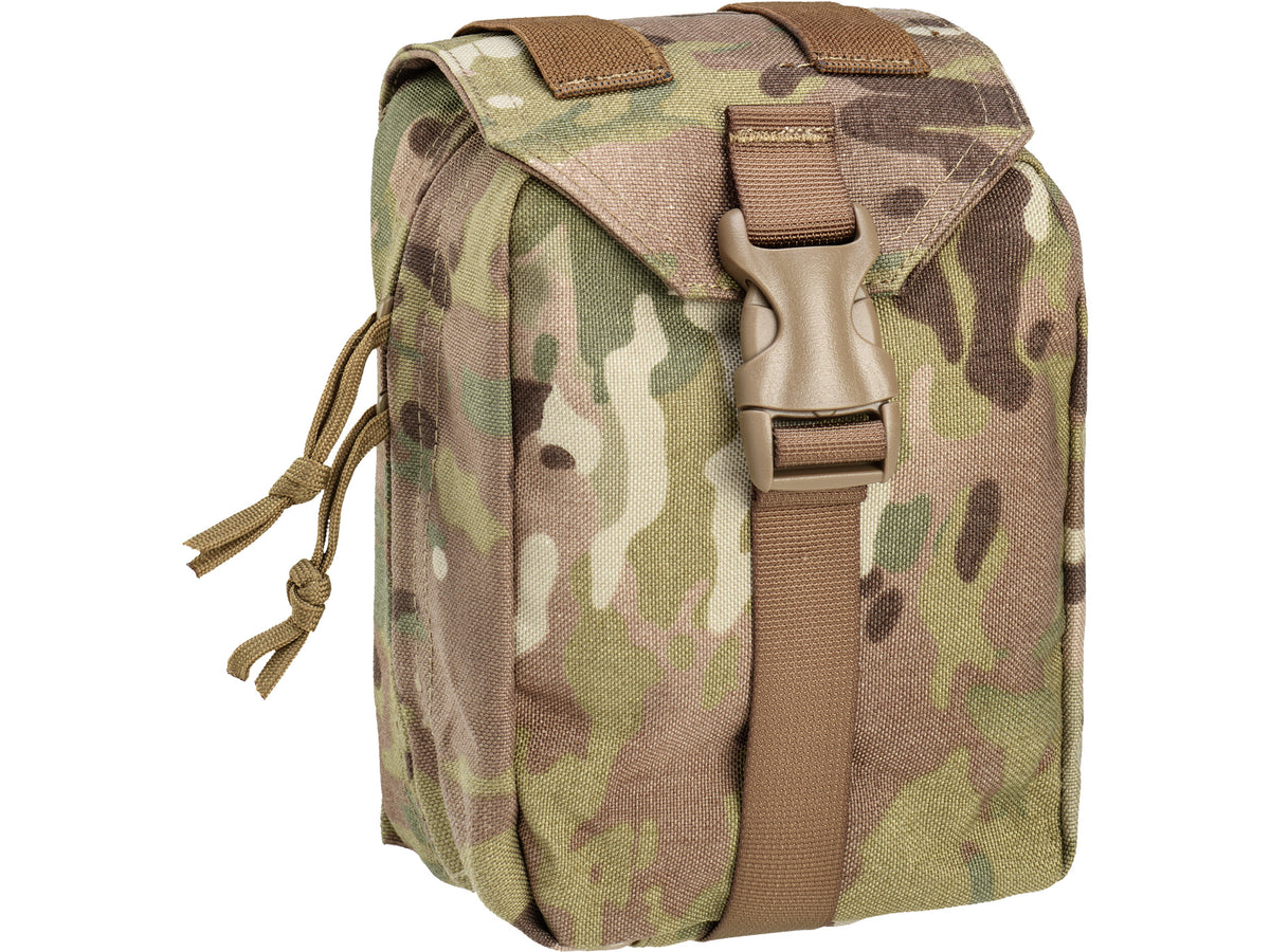Culoare: MultiCam