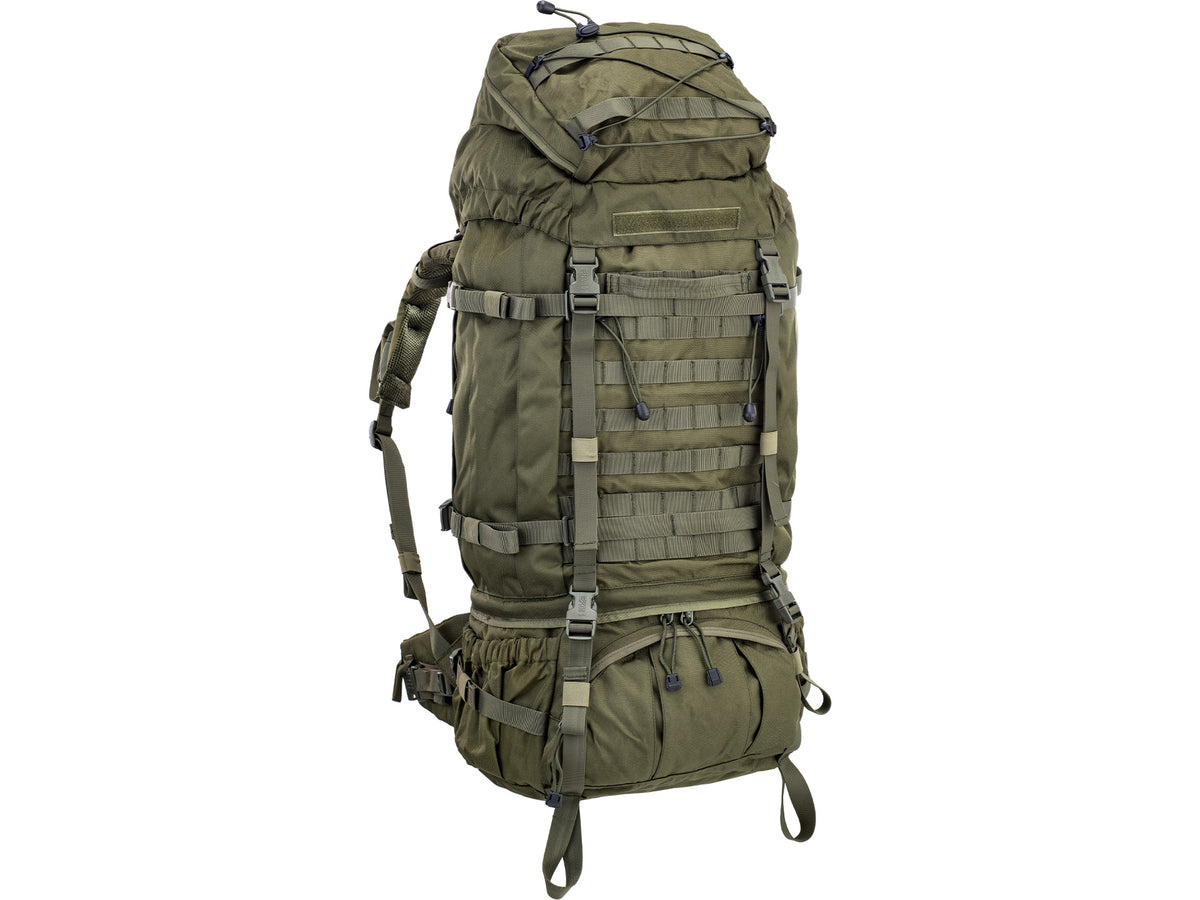 Culoare: OD Green