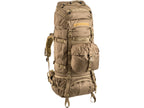 Rucsac tactic Long Range 100L Defcon 5