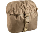 Rucsac tactic Long Range 100L Defcon 5