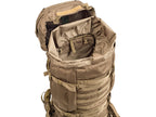 Rucsac tactic Long Range 100L Defcon 5
