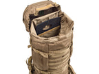 Rucsac tactic Long Range 100L Defcon 5