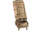 Rucsac tactic Long Range 100L Defcon 5