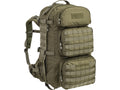 Culoare: OD Green