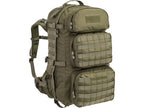 Culoare: OD Green