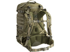 Rucsac tactic ARES 50L Defcon 5