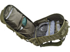 Rucsac tactic ARES 50L Defcon 5
