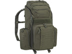 Culoare: OD Green