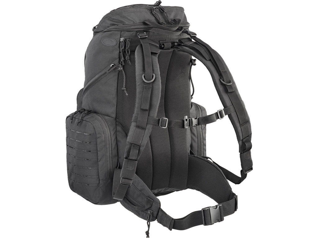 Rucsac modular Wolfstrike Defcon 5