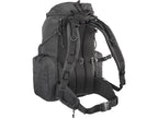 Rucsac modular Wolfstrike Defcon 5