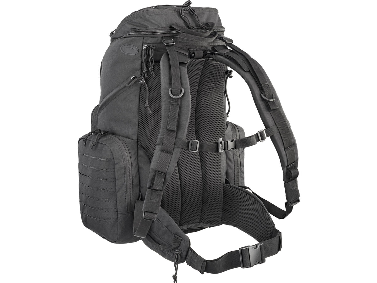 Rucsac modular Wolfstrike Defcon 5