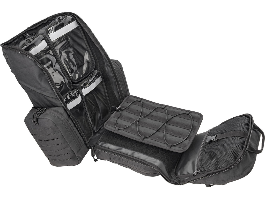 Rucsac modular Wolfstrike Defcon 5